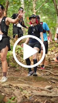 BIB:  <button type="button" onclick="openModal(27583235)" class="btn btn-primary btn-sm float-right" data-toggle="modal" data-target=".modal-high-quality">
                <i class="fa fa-download"></i> Download
                </button>